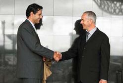 Pracownik niegrzeczny czy asertywny? Gdzie leży granica?