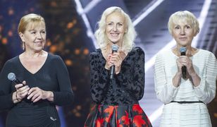 "The Voice Senior": Lawina komentarzy po finale programu