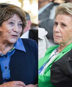 Nowi marszałkowie seniorzy. Rzecznik Andrzeja Dudy podał nazwiska. Znamy reakcje