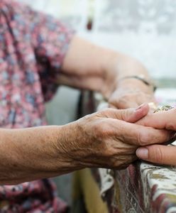 Koronawirus. Wyjątkowa inicjatywa sąsiadów. Seniorzy mogą liczyć na wsparcie