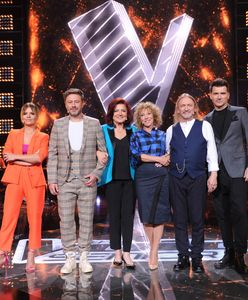 "The Voice Senior": Nowe show TVP może być prawdziwym zaskoczeniem tej zimy