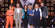 "The Voice Senior": Zwycięzca mógł być tylko jeden. Więc wygrały trzy osoby