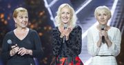 "The Voice Senior": Lawina komentarzy po finale programu