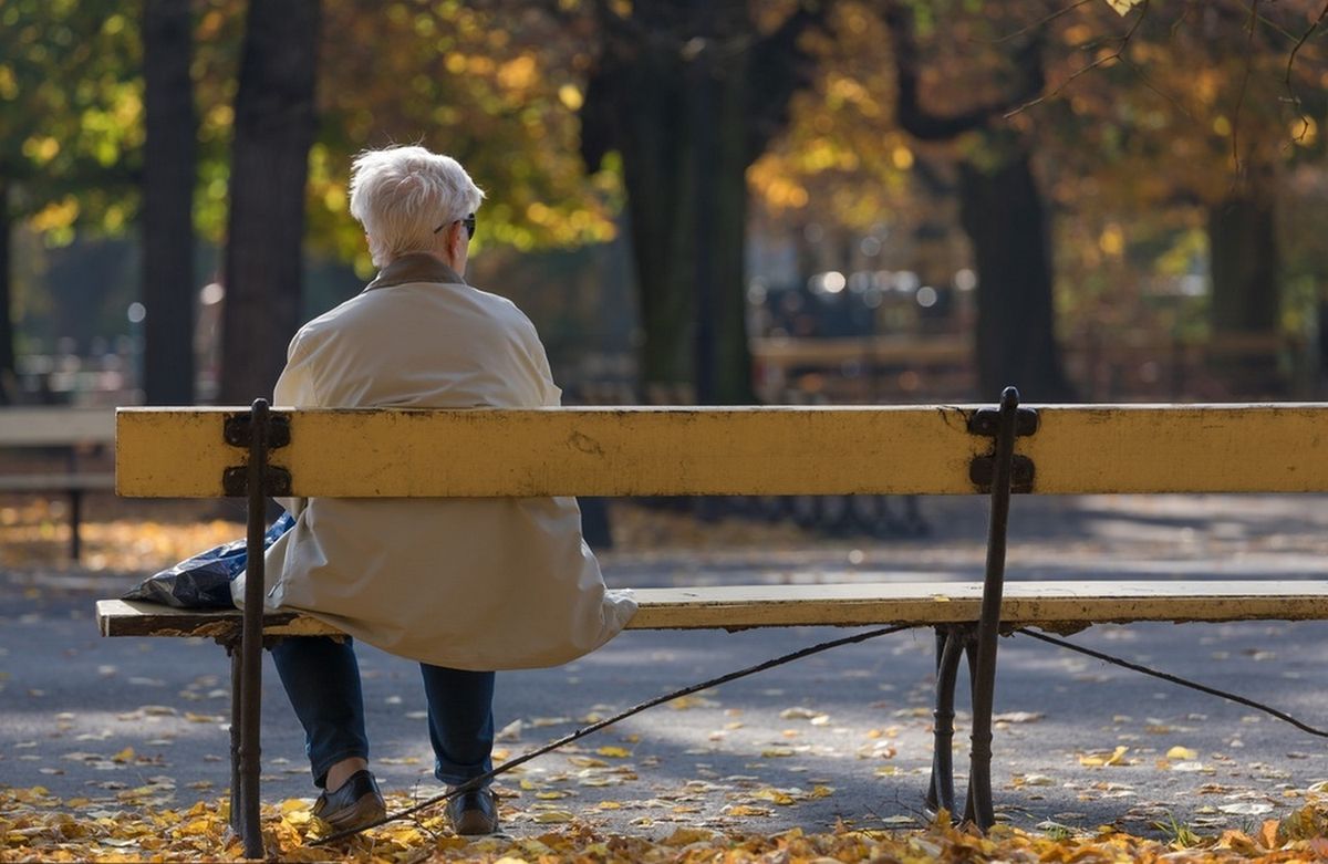 Trudny los polskich opiekunek osób starszych w Niemczech. Berlin zupełnie je ignoruje