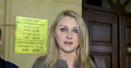 Koniec Wiosny w Świętokrzyskiem. Działacze rozpoczęli współpracę z SLD