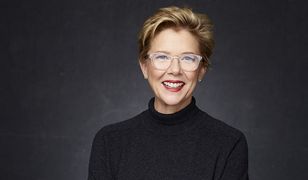 Annette Bening: 60-latka, która łamie konwenanse