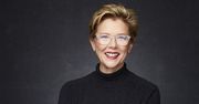 Annette Bening: 60-latka, która łamie konwenanse