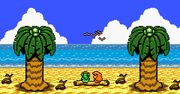 Nintendo zapowiada zapowiedzi, Wiedźmin 3 na Switchu po raz pierwszy publicznie