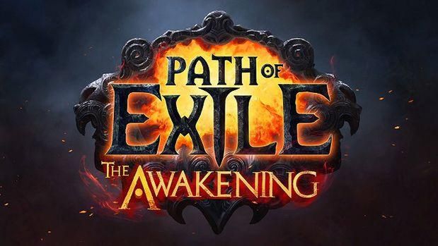 The Awakening - dodatek do Path of Exile - zadebiutuje w przyszłym tygodniu