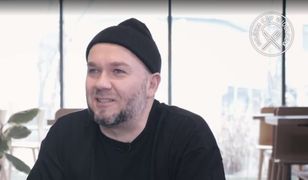 Nożem czy widelcem: Ramen to nowa religia w Polsce