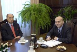 Rok szkolny będzie krótszy