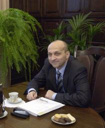 Rok szkolny będzie krótszy