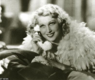 Gwiazda przedwojennego kina przeżyła Powstanie Warszawskie? Dziennikarz ujawnia zaskakujące dokumenty