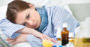 Co powinieneś wiedzieć o przeziębieniu?