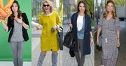 Karolina Malinowska, Zosia Ślotała, Katarzyna Glinka i inne gwiazdy przeciw niedożywieniu dzieci