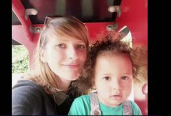 Był na zwolnieniu warunkowym, zabił dziecko. Matka nie wiedziała, że jest mordercą