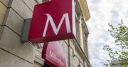 Zwolnienia grupowe w Banku Millenium. Jest porozumienie