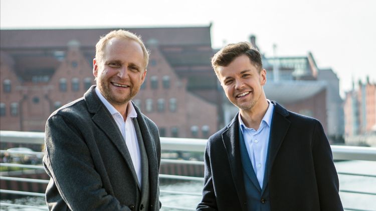 Ruszyła kampania wizerunkowa Banku Millenium. Po przejęciu Eurobanku