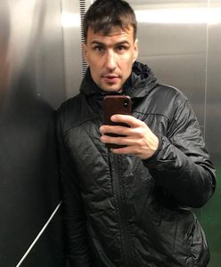 Jarosław Bieniuk z aktem oskarżenia? Niedługo poznamy decyzję prokuratury