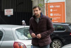 RMF: Jarosław B. zatrzymany w Sopocie.