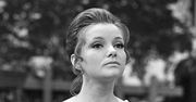 Co wiesz o Annie Seniuk? Aktorka skończyła 75 lat