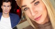 Martyna Gliwińska urodzi syna czy córkę? Jej najnowsza publikacja nie pozostawia wątpliwości