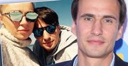 Nikt nie spodziewał się takiego obrotu spraw. Martyna Gliwińska i Jarosław Bieniuk znowu są razem