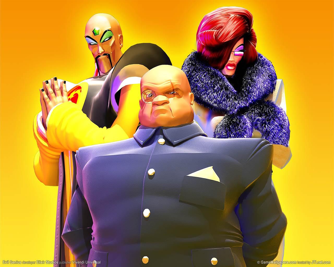 Obrazek