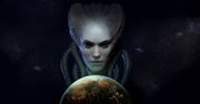 Phoenix Point idzie śladami Metro Exodus i przez rok nie ukaże się na Steamie