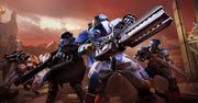 Wyniki finansowe Phoenix Point pozwalają w przybliżeniu oszacować, ile kosztowała wyłączność dla Epic Games Store