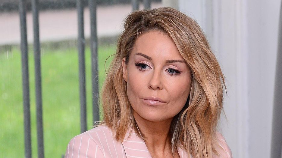 Małgorzata Rozenek lubi drogie dodatki