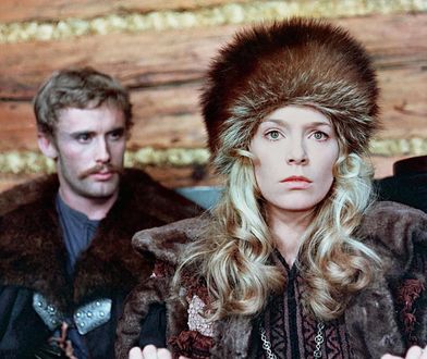 "Potop" Sienkiewicza znają wszyscy. Chyba nietrudno o 100 procent, prawda?