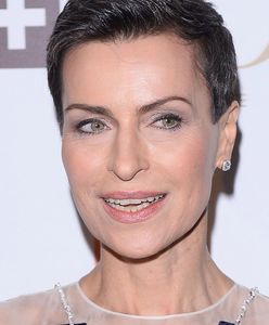 Danuta Stenka zarabia krocie na reklamach