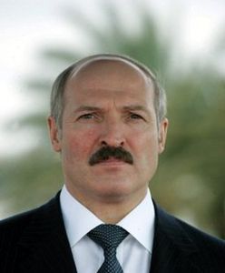 Łukaszenka: pogódźmy się