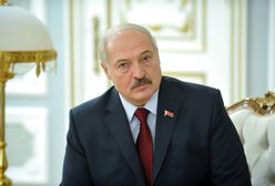 Rosja i Białoruś połączą się w jedno państwo?