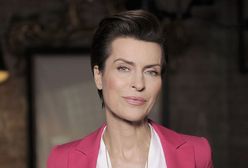 Danuta Stenka martwi się o córkę