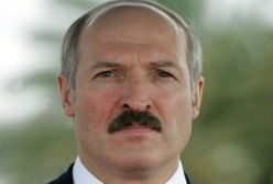 Prawie połowa Białorusinów chce zmienić prezydenta