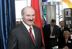 Łukaszenka: nie ma dyktatorów w centrum Europy