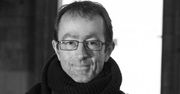 Petr Zelenka: reżyser komedii "Zagubieni" na zdjęciach Piotra Porebskiego