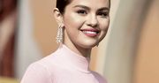 Selena Gomez rozkochała w sobie przystojnego sportowca. Jest totalnym przeciwieństwem Justina Biebera