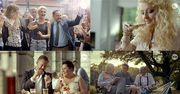 Jest już spot promujący jesienną ramówkę TVN! Największe gwiazdy stacji w codziennych sytuacjach [WIDEO]