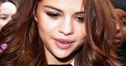 Młodziutka Selena Gomez rozkochała w sobie 46-letniego amanta Hollywood! To dla niej rozwodzi się ze swoją piękną żoną?