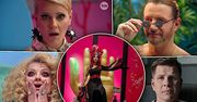 Mamy oficjalny spot TVN na wiosnę 2018! Gwiazdy jak z bajki! [WIDEO]