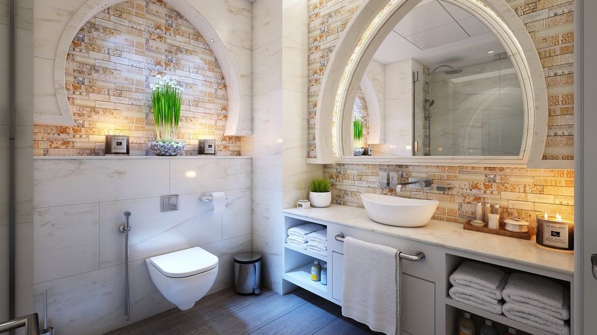 Wanna powinna odpowiadać wszystkim domownikom