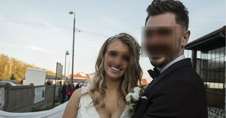 "Uwiódł ją na zepsucie". Rodzina synowej Zenka Martyniuka oskarża