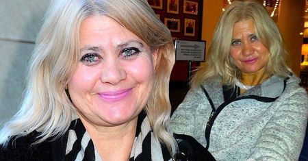 Mama Oli Kisio nagrała piosenkę. Fani wysyłają ją na Eurowizję 2016