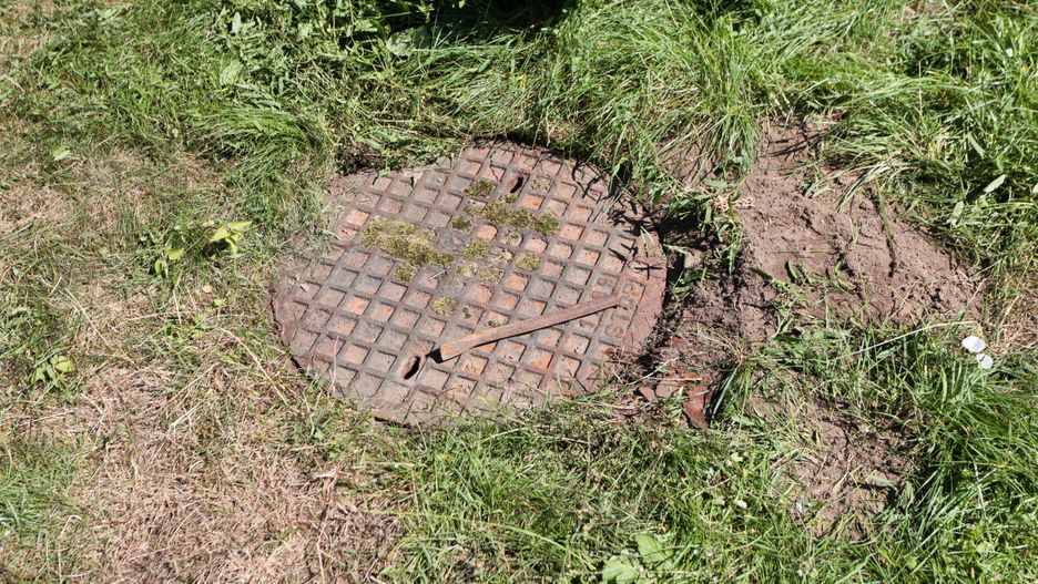 Do tragedii w Białogardzie doszło w czerwcu 2017 r.