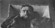 Karl Denke – morderca i kanibal z Dolnego Śląska