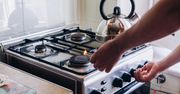 Ten prosty trik pomoże Ci w końcu pamiętać, czy wyłączyłeś kuchenkę