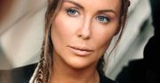 Małgorzata Rozenek zmieniła się nie do poznania. Nigdy wcześniej tyle nie przeklinała